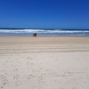 Meet your Posher, Ada